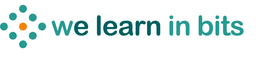 WeLearninBits - IIS Learning Academy